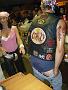 One Eyed Jacks045